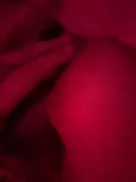 Mrnecio online show from April 28, 1:16 pm