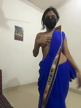 sassyygurl online show from June 18, 3:27 pm