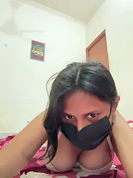sassyygurl online show from July 25, 5:21 pm
