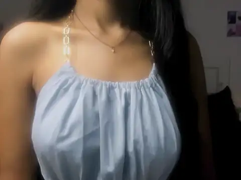Sun-f-lover online show from May 2, 4:34 pm