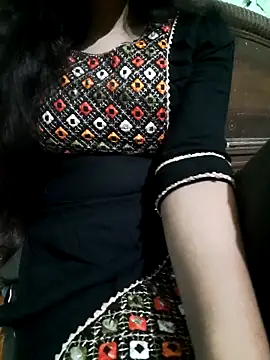 Snapshot of Your_khushi71 chatting on June 17, 7:04 pm Your khushi71 online show from June 17, 7:04 pm