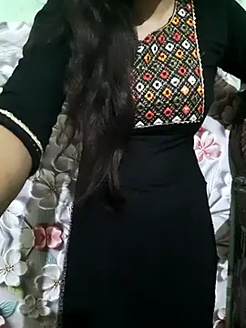 Snapshot of Your_khushi71 chatting on July 4, 5:52 pm Your khushi71 online show from July 4, 5:52 pm