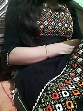 Snapshot of Your_khushi71 chatting on July 7, 4:33 pm Your khushi71 online show from July 7, 4:33 pm