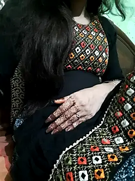 Snapshot of Your_khushi71 chatting on July 13, 11:29 pm Your khushi71 online show from July 13, 11:29 pm