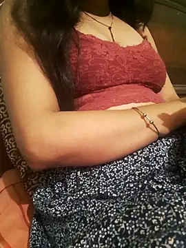 Snapshot of Your_khushi71 chatting on July 17, 6:46 pm Your khushi71 online show from July 17, 6:46 pm