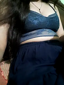 Snapshot of Your_khushi71 chatting on July 18, 8:23 pm Your khushi71 online show from July 18, 8:23 pm