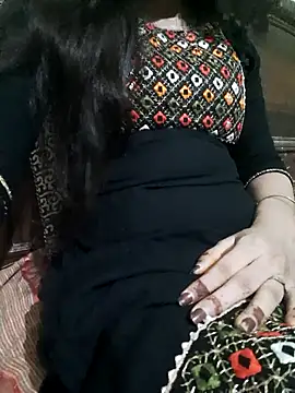 Snapshot of Your_khushi71 chatting on July 19, 8:29 am Your khushi71 online show from July 19, 8:29 am