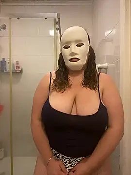 XXXKatyzinhaXXX online show from July 14, 8:47 pm