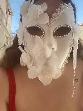 XXXKatyzinhaXXX online show from July 29, 10:46 am