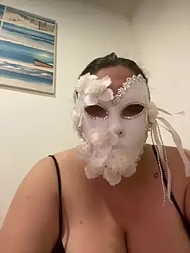 XXXKatyzinhaXXX online show from July 31, 1:10 pm