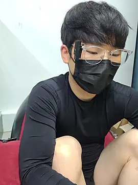Snapshot of kr_tory chatting on June 2, 1:24 pm kr tory online show from June 2, 1:24 pm