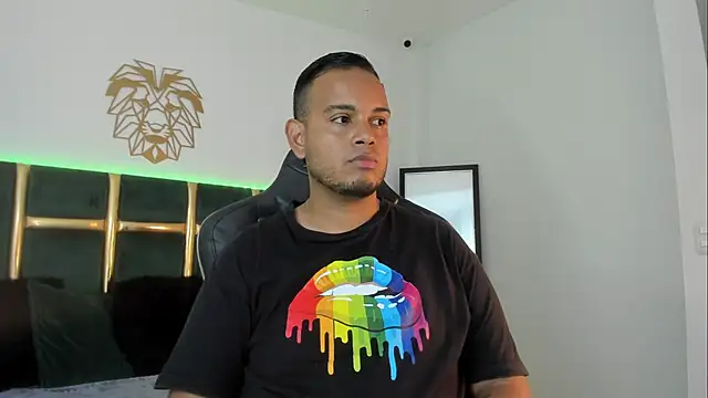 Jay raze online show from May 31, 12:23 pm