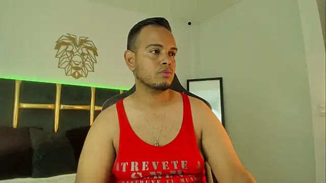 Jay raze online show from June 5, 12:11 pm
