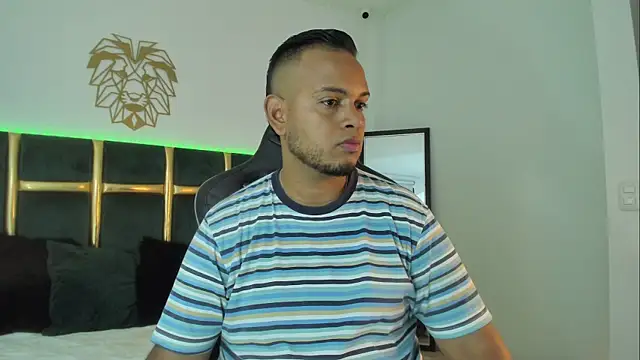 Jay raze online show from June 7, 12:20 pm