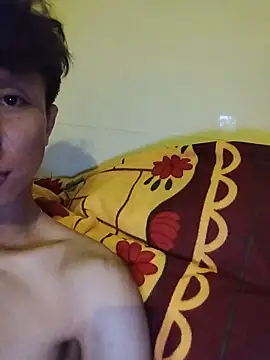 Kiet Mot Minh O Nha online show from June 4, 5:19 pm
