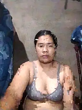 chubbypinay27 online show from May 6, 1:49 pm