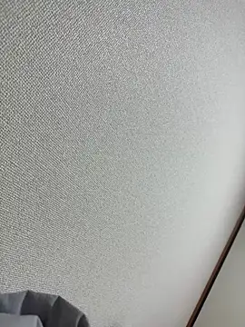 faraoo1234 online show from April 28, 5:51 pm