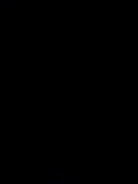 Snapshot of Arcadio7 chatting on May 2, 8:58 pm Arcadio7 online show from May 2, 8:58 pm