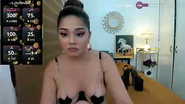 curly tops69 online show from May 11, 9:37 am