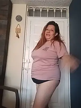 Morchis esmeralda online show from May 11, 2:12 pm