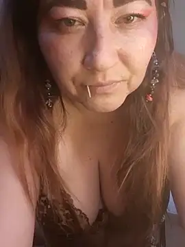 Snapshot of Morchis_esmeralda chatting on July 23, 8:51 pm Morchis esmeralda online show from July 23, 8:51 pm