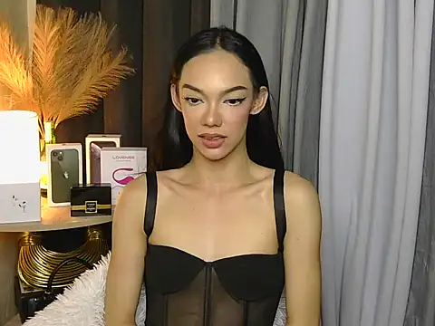 SweetLuna BIGc0ck online show from April 30, 4:46 pm