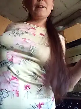 MerelinMILf2 online show from May 3, 10:43 am