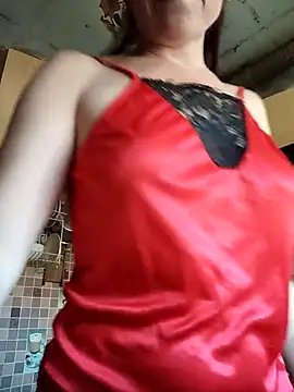 MerelinMILf2 online show from May 4, 10:11 am
