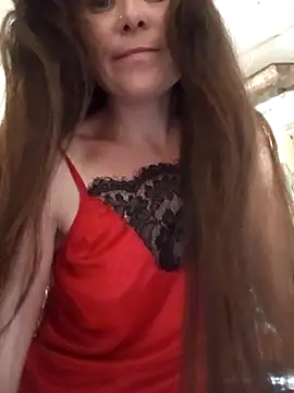 MerelinMILf2 online show from May 6, 5:29 pm