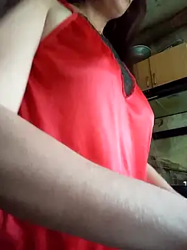 MerelinMILf2 online show from May 8, 12:54 pm