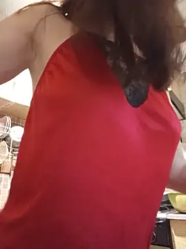 MerelinMILf2 online show from May 20, 4:57 pm