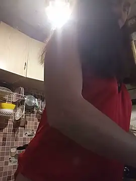 MerelinMILf2 online show from May 24, 5:29 pm