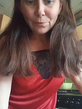 MerelinMILf2 online show from May 29, 3:10 pm