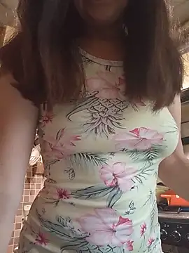 MerelinMILf2 online show from June 3, 9:56 am