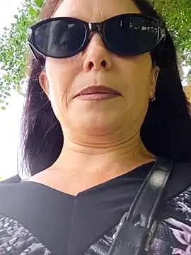 MerelinMILf2 online show from July 12, 9:44 am