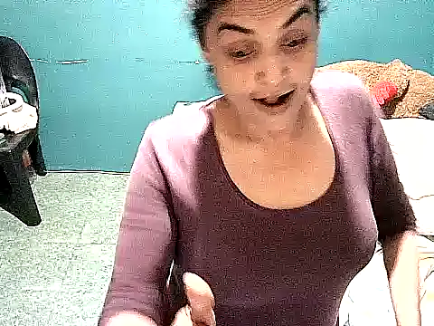 Snapshot of Indian_blaze006 chatting on June 15, 3:58 pm Indian blaze006 online show from June 15, 3:58 pm