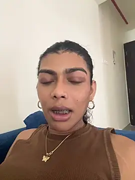 Snapshot of Mayra_xx chatting on June 14, 11:01 am Mayra xx online show from June 14, 11:01 am