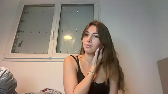 Perrine off online show from June 19, 1:04 pm