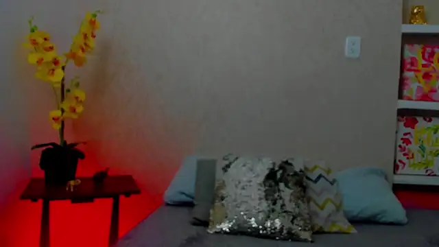 Snapshot of ChloeSmith9 chatting on July 22, 7:38 pm ChloeSmith9 online show from July 22, 7:38 pm