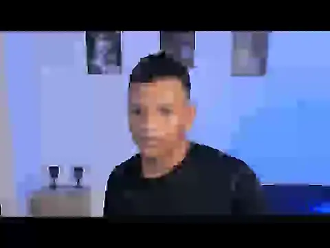 Snapshot of Ian_Arcia chatting on June 9, 10:10 pm Ian Arcia online show from June 9, 10:10 pm