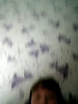 Snapshot of MikkiLove777 chatting on May 12, 9:12 pm MikkiLove777 online show from May 12, 9:12 pm