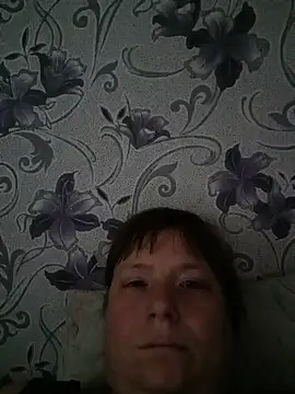 Snapshot of MikkiLove777 chatting on May 16, 11:53 am MikkiLove777 online show from May 16, 11:53 am