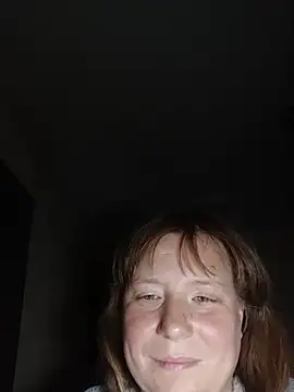 Snapshot of MikkiLove777 chatting on May 16, 11:57 pm MikkiLove777 online show from May 16, 11:57 pm