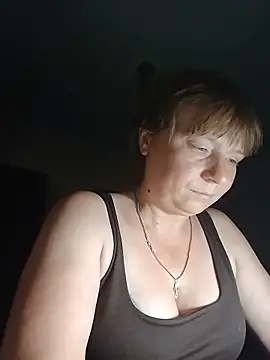 Snapshot of MikkiLove777 chatting on June 10, 8:41 pm MikkiLove777 online show from June 10, 8:41 pm