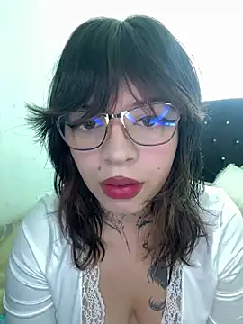 BabySixxxx online show from June 15, 3:25 pm