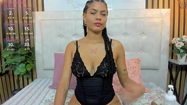 Snapshot of Salo_Duartte chatting on June 4, 5:52 pm Salo Duartte online show from June 4, 5:52 pm