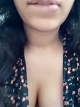 sososix56 online show from May 29, 9:18 am