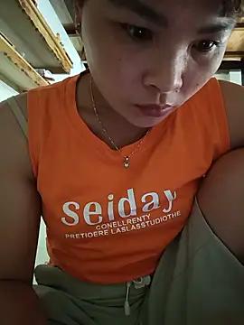 Snapshot of Hazel_Nova chatting on June 6, 8:41 am Hazel Nova online show from June 6, 8:41 am