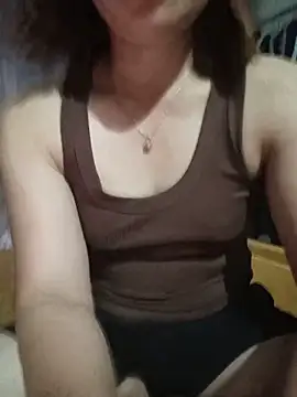 Snapshot of Hazel_Nova chatting on June 14, 1:24 pm Hazel Nova online show from June 14, 1:24 pm