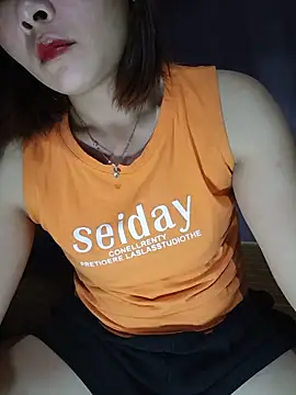Snapshot of Hazel_Nova chatting on June 15, 1:46 pm Hazel Nova online show from June 15, 1:46 pm